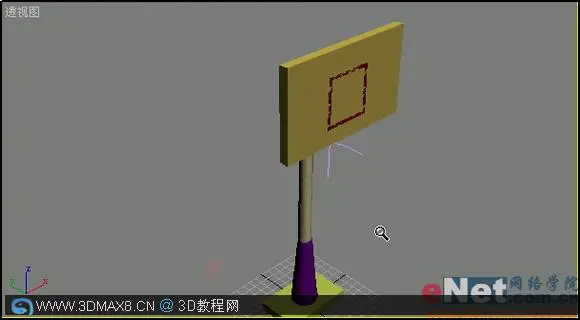 为什么篮球规则对球员发展如此重要?_0